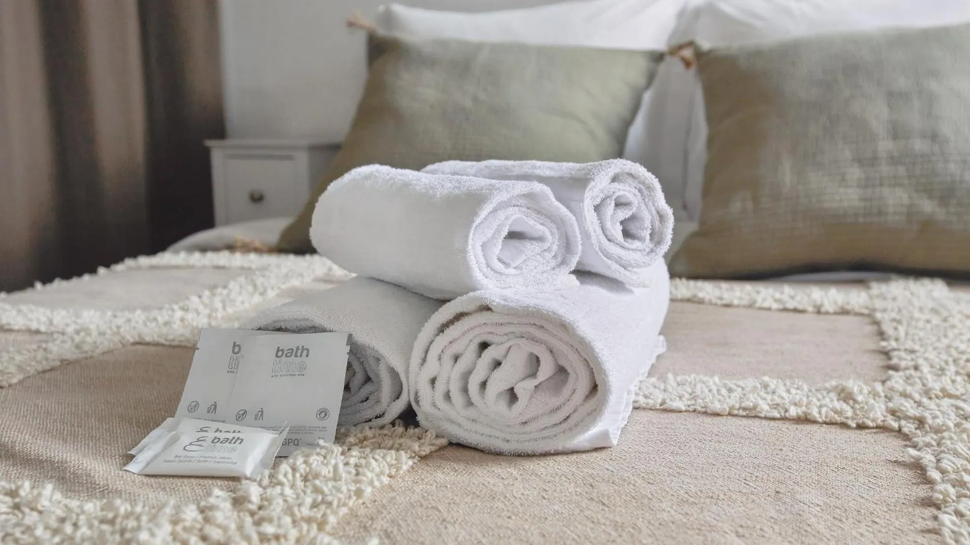 Champs-elysees & Trocadero - Cityapartmentstay 아파트
